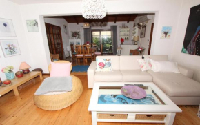 Apartments Apollonio  Ровинь